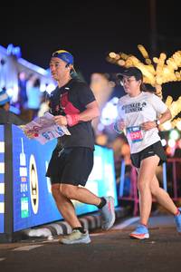 BIB: 
                            <button type="button" onclick="openModal(24392653)" class="btn btn-primary btn-sm float-right btn-popup" data-toggle="modal" data-target=".modal-high-quality">
                        <i class="fas fa-shopping-cart"></i> Add to Cart
                    </button>
                                            <button type="button" onclick="isThisMe(24392653, true)" class="btn btn-success btn-sm float-right btn-popup btn-isme hidden" data-toggle="tooltip" data-placement="bottom" title="นี่คือรูปของคุณใช่ไหม คลิกที่นี่เพื่อเอาเข้าอัลบั้ม">
                        <i class="fas fa-plus"></i> Add to album
                    </button>
                    <button type="button" onclick="isThisMe(24392653, false)" class="btn btn-warning btn-sm float-right btn-popup btn-isnotme hidden">
                        <i class="fas fa-ban"></i> Remove from album
                    </button>